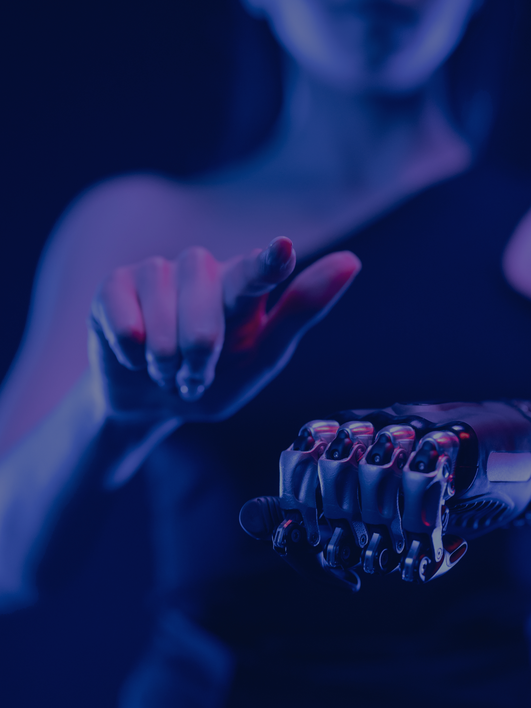 Artificial Intelligence